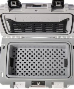 Pelican 14QT Elite Personal Cooler