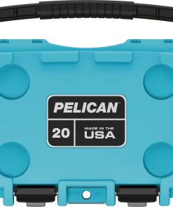 Coolers Pelican 20QT Elite Cooler