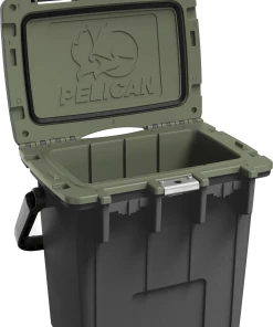 Coolers Pelican 20QT Elite Cooler