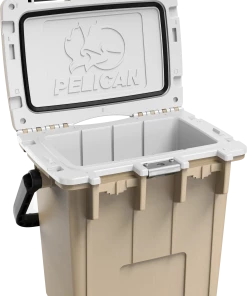 Coolers Pelican 20QT Elite Cooler