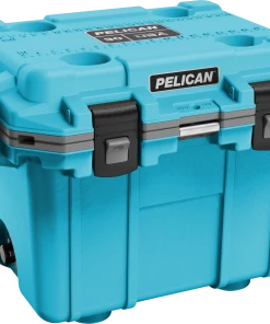 Pelican 30QT Elite Cooler Coolers
