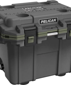 Pelican 30QT Elite Cooler Coolers