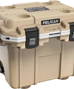Pelican 30QT Elite Cooler Coolers