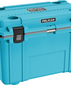 Pelican 70QT Elite Cooler Coolers