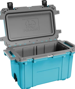 Pelican 70QT Elite Cooler Coolers