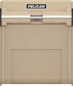 Pelican 70QT Elite Cooler Coolers
