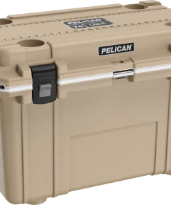 Pelican 70QT Elite Cooler Coolers
