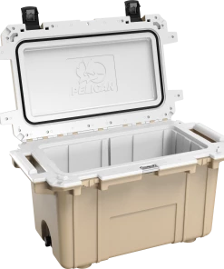 Pelican 70QT Elite Cooler Coolers
