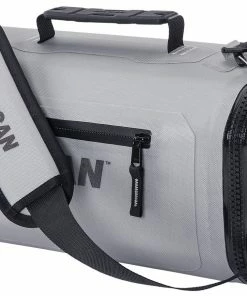 Pelican Dayventure Sling Cooler 9QT