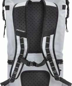 Coolers Pelican Dayventure Backpack Cooler