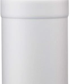 Pelican Stainless Steel Water Bottle