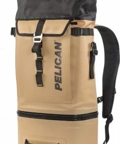 Coolers Pelican Dayventure Backpack Cooler