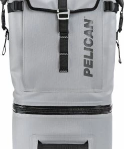 Coolers Pelican Dayventure Backpack Cooler