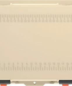 Pelican 45QW Elite Wheeled Cooler Coolers 16 Pelican 45QW Elite Wheeled Cooler Coolers