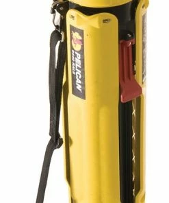 Pelican 9440 Remote Area Light
