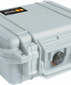 Pelican 1200 Protector Case