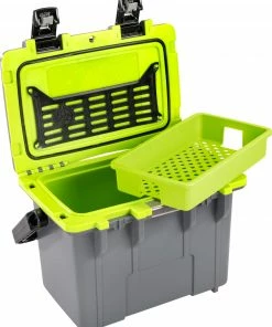 Pelican 14QT Elite Personal Cooler