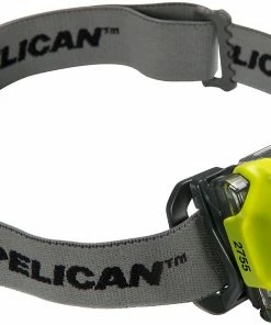 Pelican 2755 Headlamp