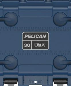 Pelican 30QT Elite Cooler Coolers