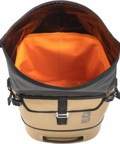 Coolers Pelican Dayventure Backpack Cooler
