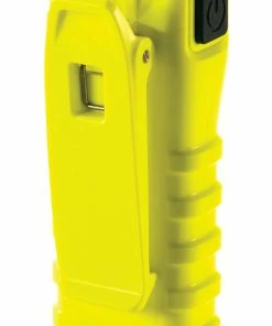 Flashlights Pelican 3415 Right Angle Light