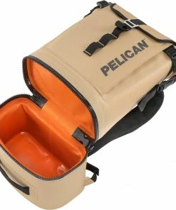 Coolers Pelican Dayventure Backpack Cooler