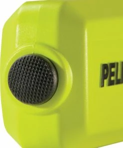 Pelican 3325 LED Photoluminescent Flashlight Flashlights
