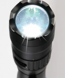 Flashlights Pelican 7600 Tactical Flashlight