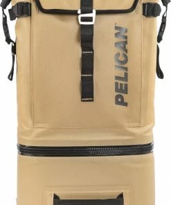 Coolers Pelican Dayventure Backpack Cooler