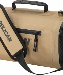 Pelican Dayventure Sling Cooler 9QT