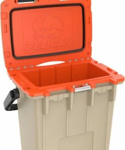 Coolers Pelican 20QT Elite Cooler