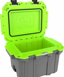 Pelican 30QT Elite Cooler Coolers