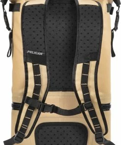 Coolers Pelican Dayventure Backpack Cooler