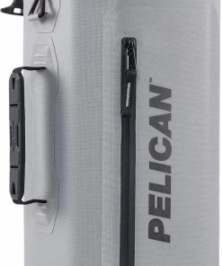 Pelican Dayventure Sling Cooler 9QT