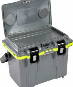 Pelican 14QT Elite Personal Cooler