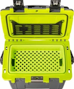 Pelican 14QT Elite Personal Cooler