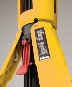 Pelican 9440 Remote Area Light