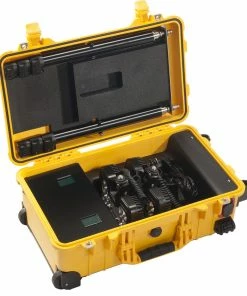 Pelican 9460 Remote Area Light