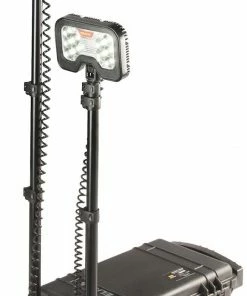 Pelican 9460M Remote Area Light