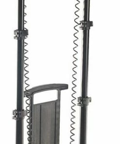 Pelican 9460M Remote Area Light