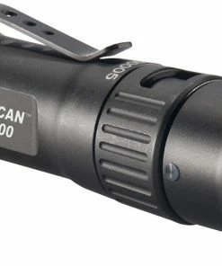 Flashlights Pelican 7100 Tactical Flashlight