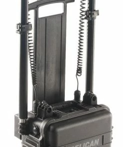 Pelican 9460M Remote Area Light