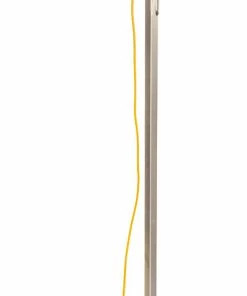 Pelican 9600 Modular Lighting System