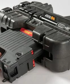 Pelican 9490 Remote Area Light 9 Pelican 9490 Remote Area Light