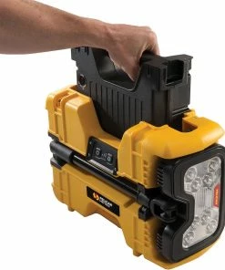 Pelican 9480 Remote Area Light