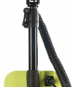 Pelican 9455 Remote Area Light