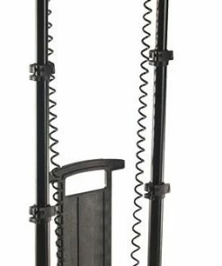 Pelican 9460 Remote Area Light