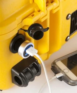 Pelican 9460 Remote Area Light