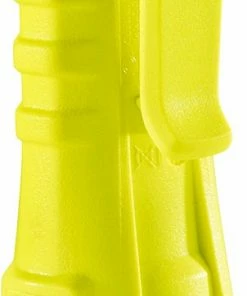 Flashlights Pelican 3345 LED Flashlight