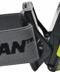 Pelican 2755 Headlamp